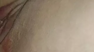 Lady J got what she wanted