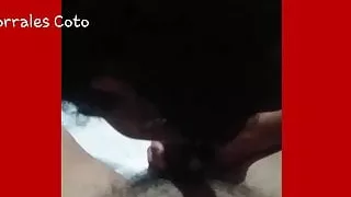 La  Panera Mamando de Nuevo Ines Corrales Coto Cartago