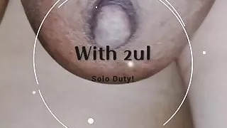 Thaniyama Hukagannawa