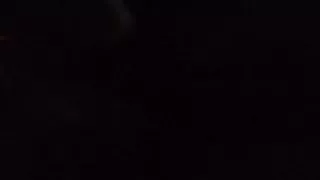 SG chinese gf suck cock in the dark