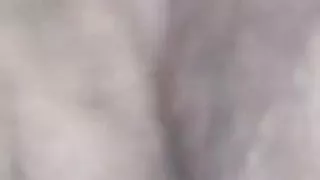 Chubby Tamil girl organsm