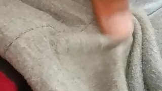 Me my masturbation always have need it