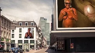 ANN New York United States 3