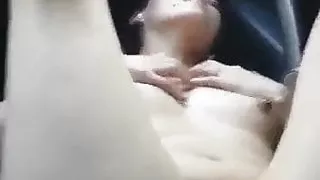 desi bhabhi chudai india house wife Aunty  Season 1 EP 02