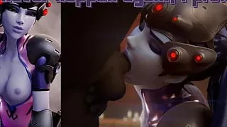 it'll never happen again, I promise