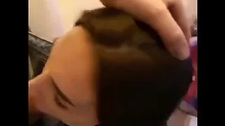 Pornoljub Loves This Video 0031