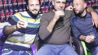 Turkish ding dong compilation