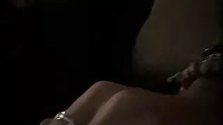 Tribute to mina et reg regxmel