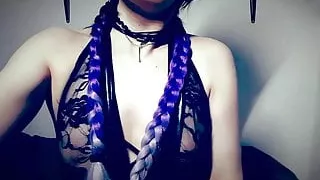 Queen Miss Gospodarica Emma