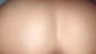 Belle charte baveuse