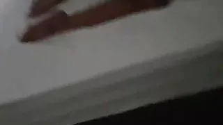 Amateur Slut Homemade Porn 222