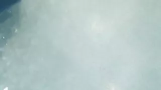 Thick thighs at Home Depot