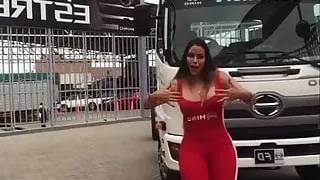 VP09 - Rachell Coronado 1