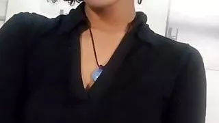 Amatør, Onani, Shemale, Hore