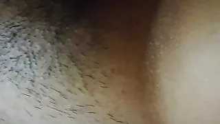 my indonesian play mate