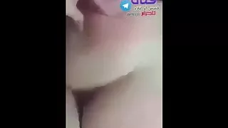 Arab sex clips