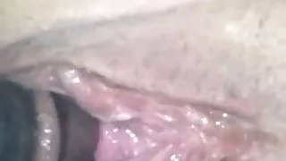 interracial bbw big black cock bbc squirt free high definition 