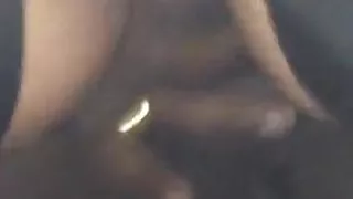 fontaine pour gaza971