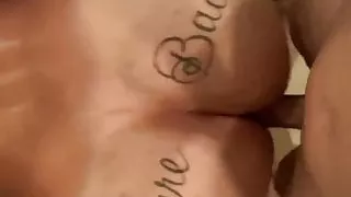 Tsselenalopez Bareback Nur Keine Kondome Erlaubt