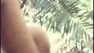 Kontol kecil tapi enak - Ony Safitri, Curug Panjang 2010