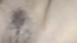 Desi wife fucking video