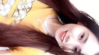 Phnompenh - Nguyen Thi