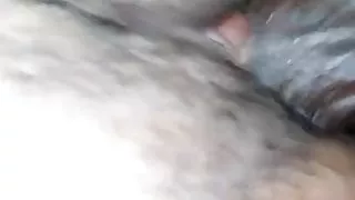 Desi married wife ki chudai