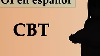 JOI En Espanol, Especial CBT + Tortura y Juego Dados.