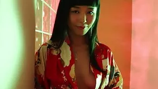 Sexy Marica Hot Compilation