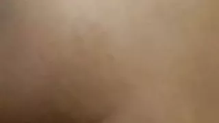 Bengali Doggy Ass Jiggle