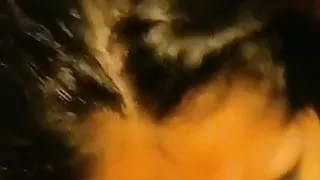 Desi Cheating on BF, Blowing Another Man