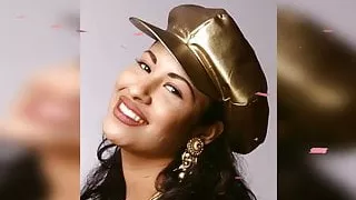 Heterokenpo Straightlysavate