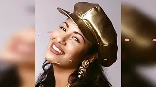 Goddess Dojoly Giantess