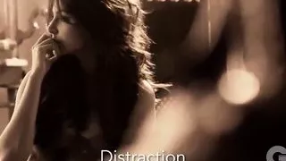 Anushka Sharma for Masturbation