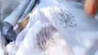 Telugu Radha puku latest 2020 August video