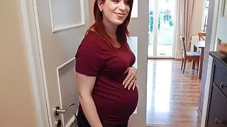 DEBT4k. Poor Jessica Red has only one chance to earn enough