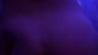 He fucked her doggy style! POV