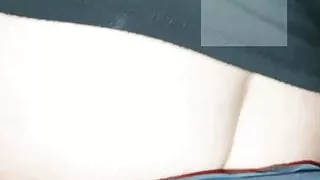 Israeli sexy girl riding dick