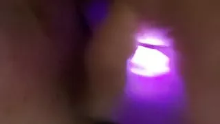 Lekker klaarkomen met vibo dildo