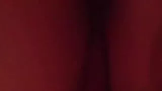 Fuck my ex in the Ass