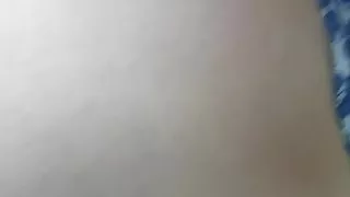 Assfucking my girlfriend this week