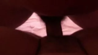 High school friend fuck my wife