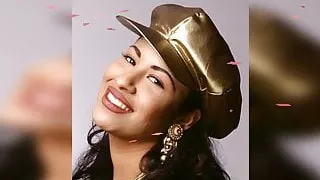 Goddess Herstory Holysavate Giantess