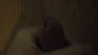 Dick For Couples To Enjoin