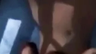 3D Babes gets fucked - Vol. 08