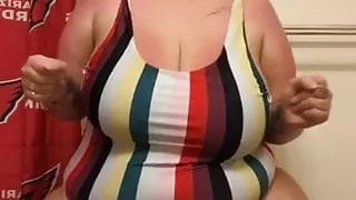 EXTREME HOURGLASS (tiktokvideo)