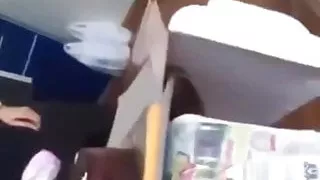 penis cake hindi audio