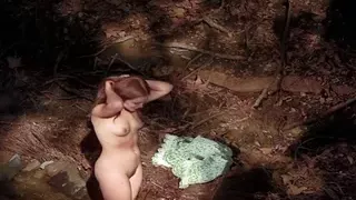 Linda and Abilene - 1969 (Remastered)