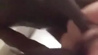 Dirty talk pussy fuck