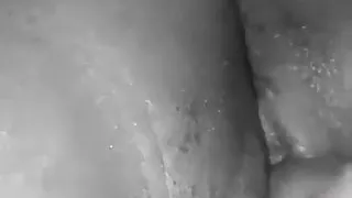 Mon l'ex po doite a elle